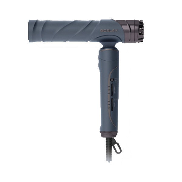 正規販売店 送料無料】アデランス ボズレー ザ ドライヤー BOSLEY THE