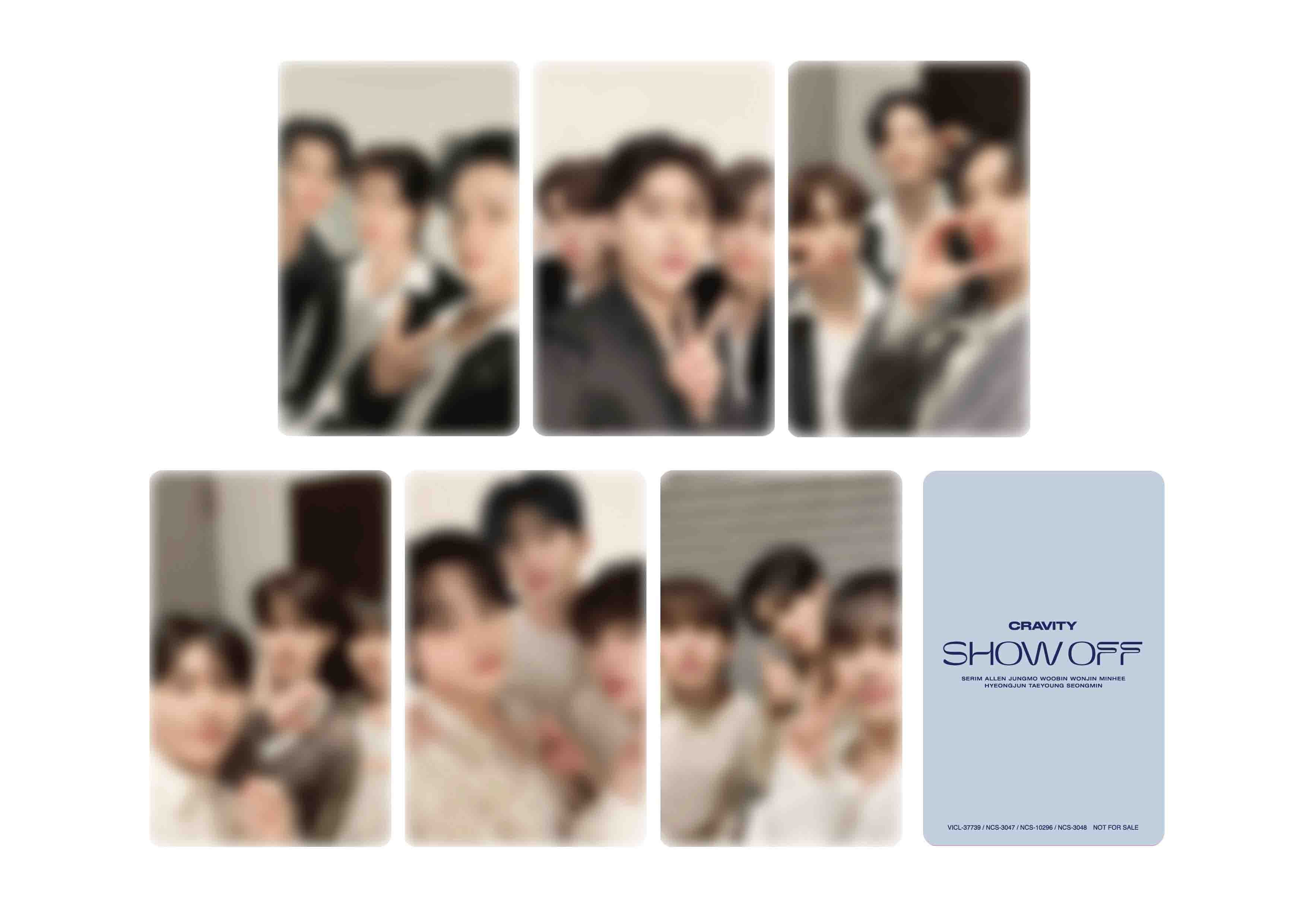 NEWS | CRAVITY JAPAN OFFICIAL FANCLUB「LUVITY JAPAN」