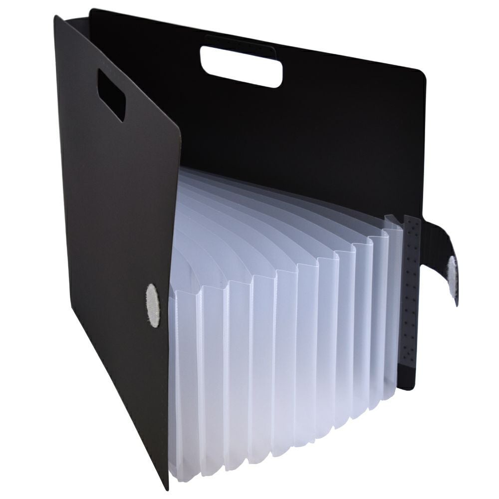 000000000629-01.jpg?size=l&w=