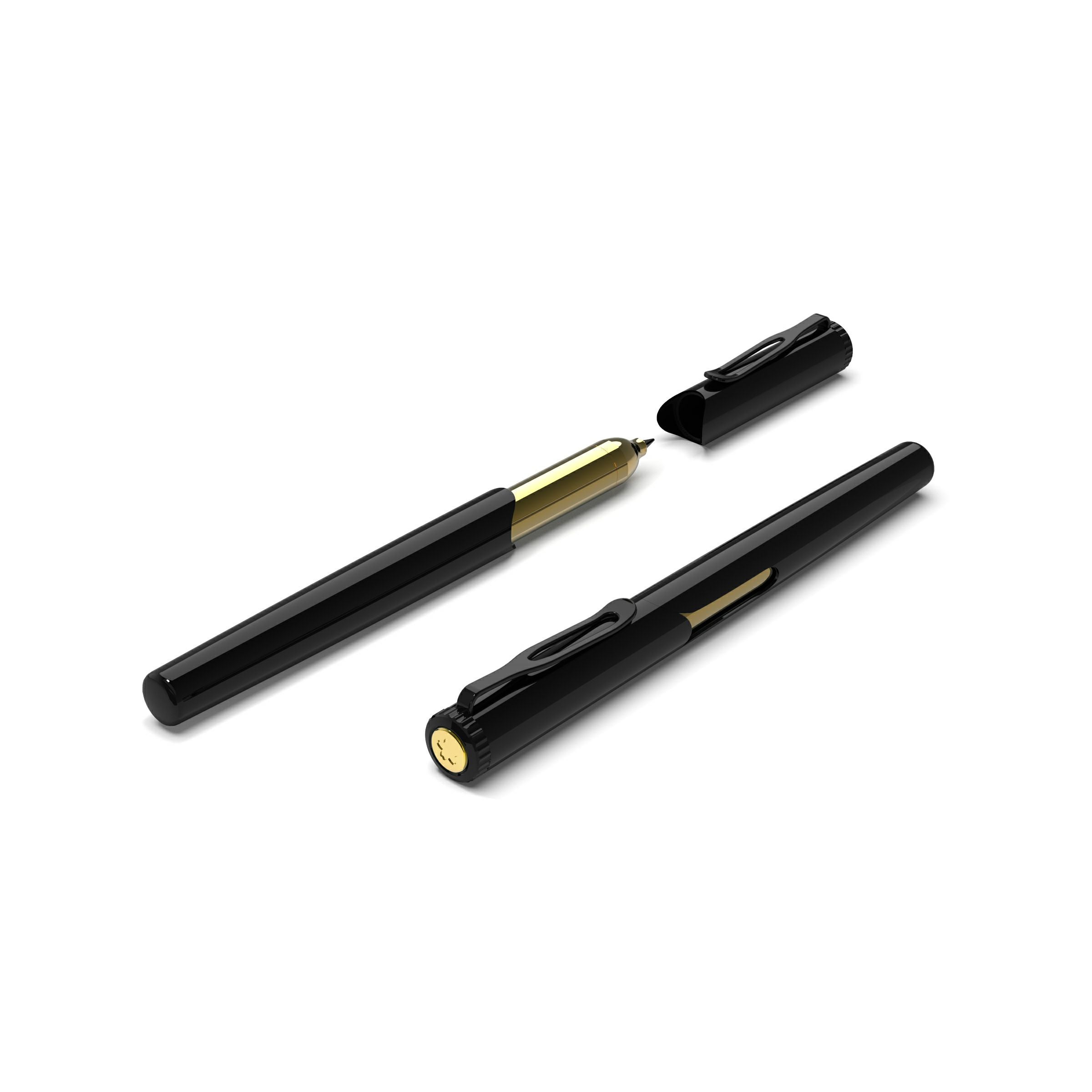 クラフトラボ006 | サクラクレパス OFFICIAL SHOP