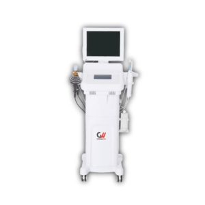 高濃度水玉リフティングで美しく輝くお肌へ。最新水玉リフティング