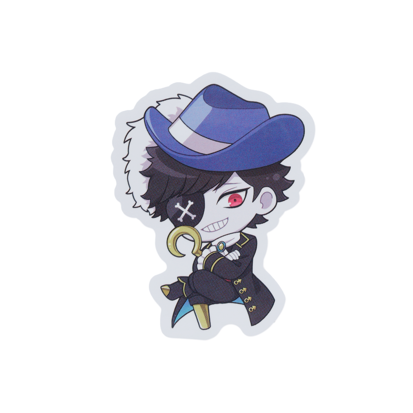 4582707184468.png?v=1762936730