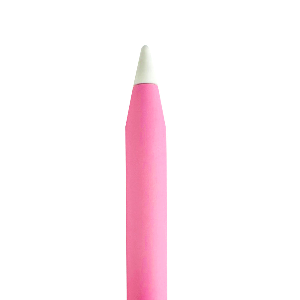 Shop Apple Pencil Pro - Pink Matte | Craft by Merlin