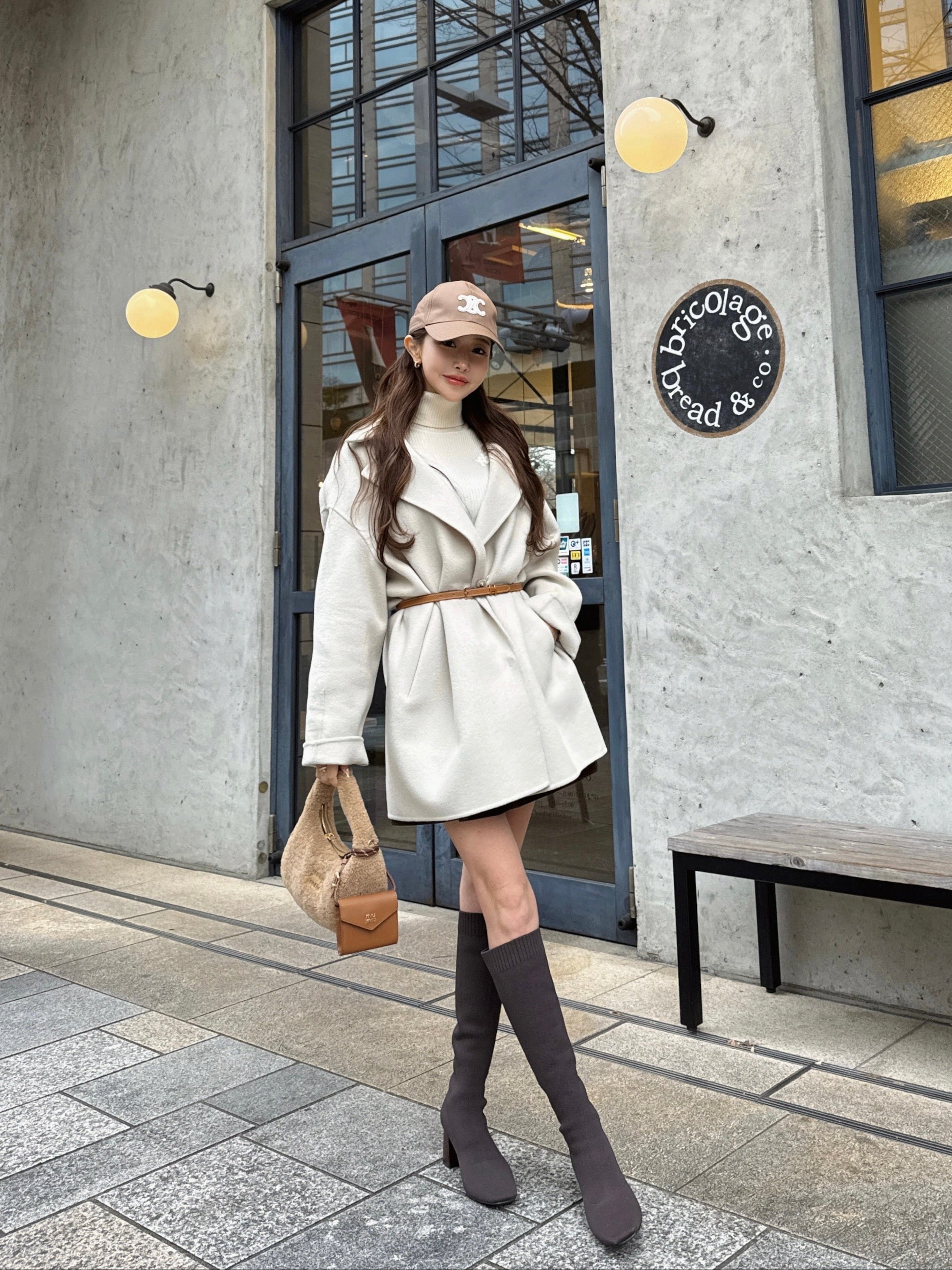 ami suzuki shoes collection – CRAMMY