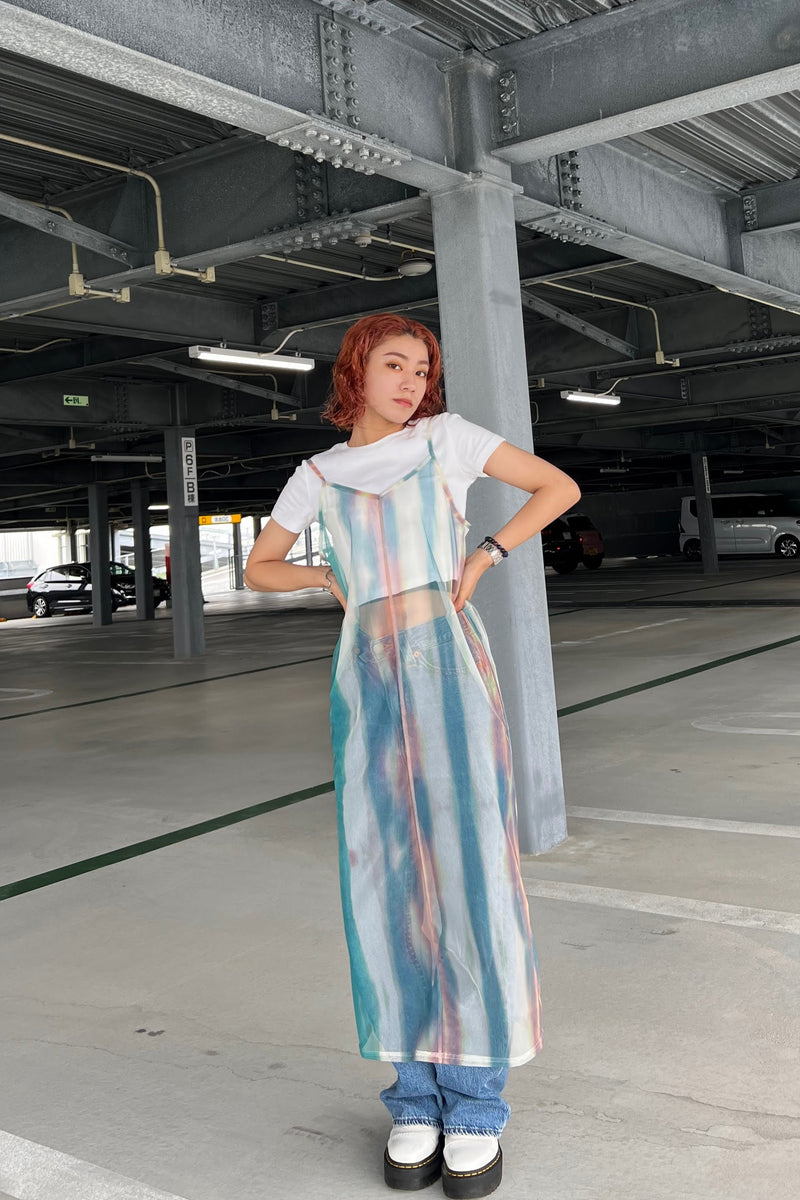 IMG_0144_800x.jpg?v=1661158469