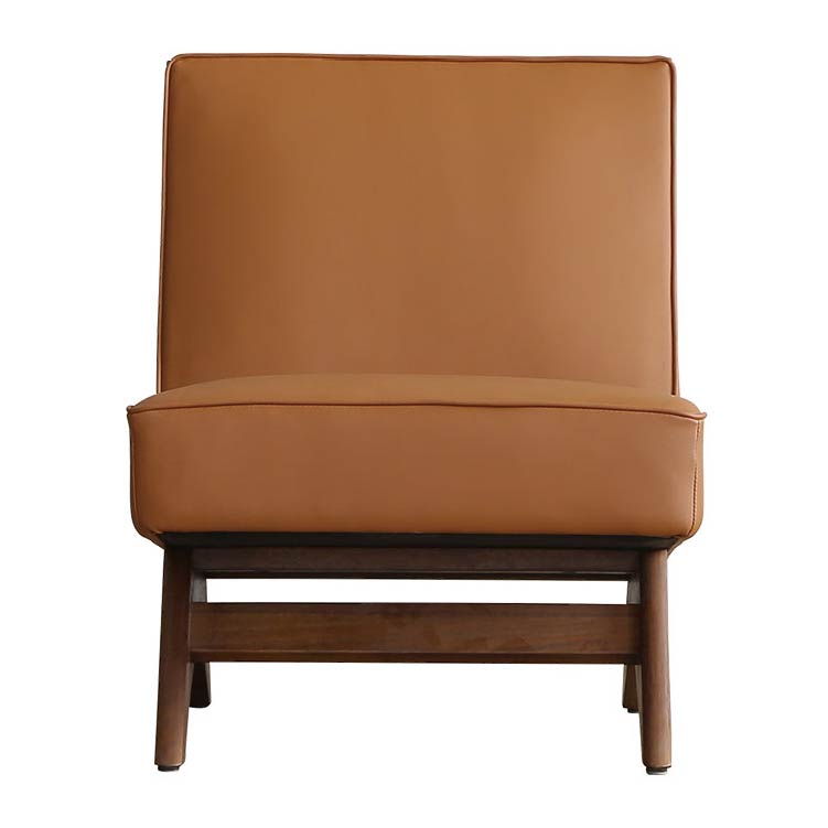 シャドウ 1人掛けソファ[tok] | 家具・インテリア通販サイト CRASH