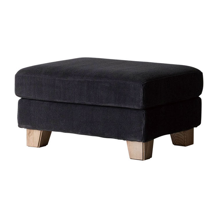 ソファスツール・オットマン | 家具・インテリア通販サイト CRASH GATE