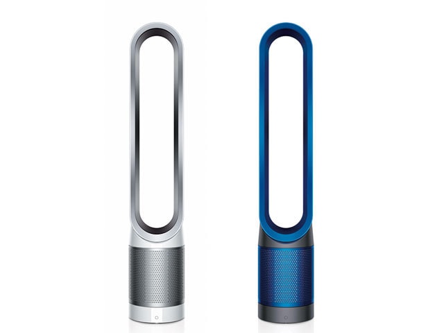 img_041ca804166c80fc7462370d11