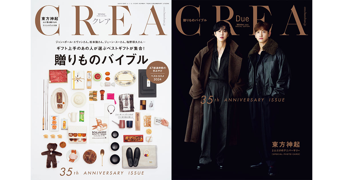 img_470e3a963c3d455fd5965d7e26