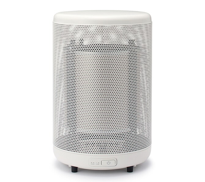 4ページ目)冬支度を始めるならこれを買うべき！ 快適かつ楽しく進化