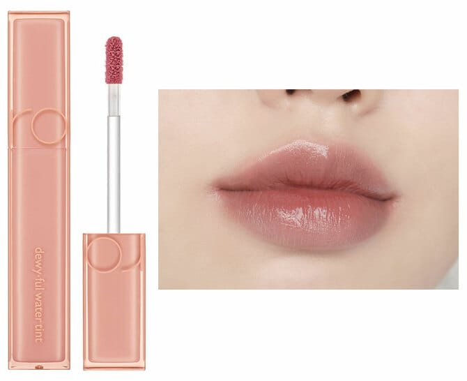 プチプラコスメ・ザ・ベスト2022〈10〉 韓国コスメブランド