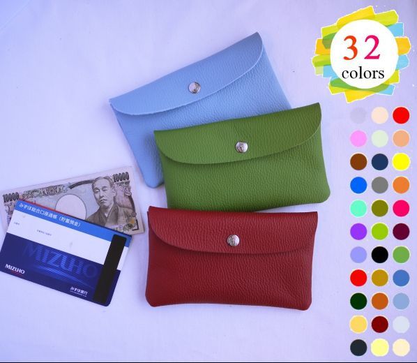 クリームカンパニー原田商店