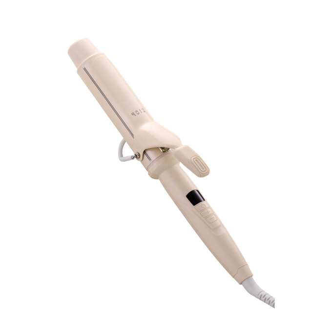 9012 イオンカールアイロン38mm - 【公式】クレイツ(CREATEs)