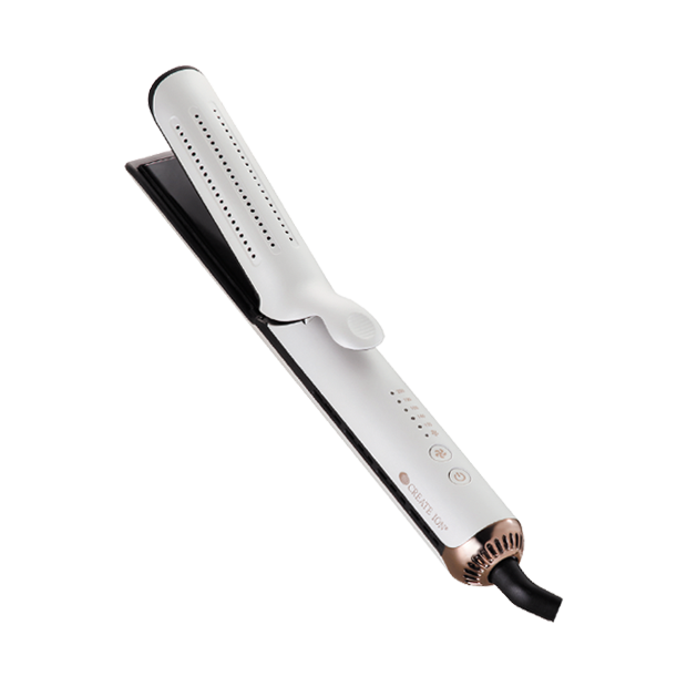 エアスリークマルチアイロン - 【公式】クレイツ(CREATEs)