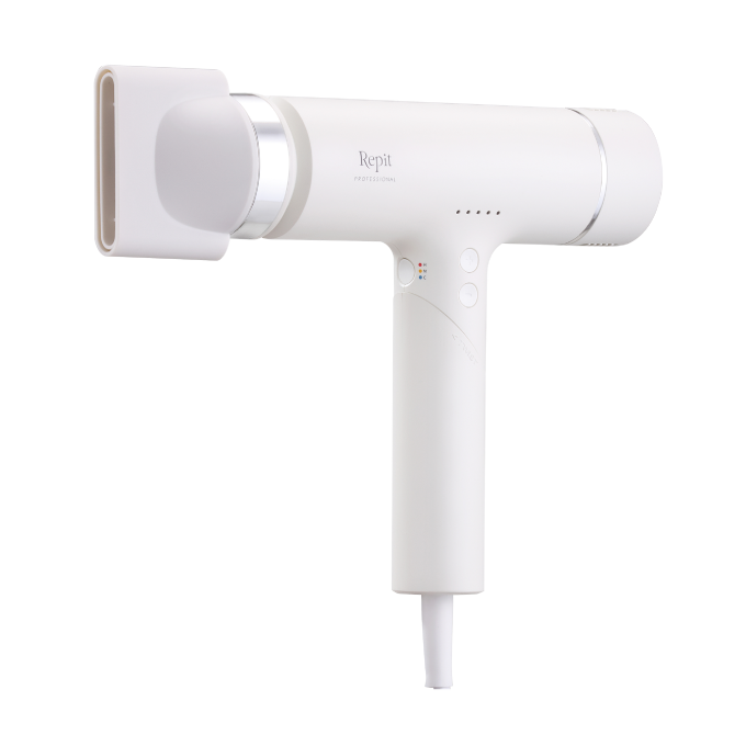 Repit クリニキュアドライ - 【公式】クレイツ(CREATEs)