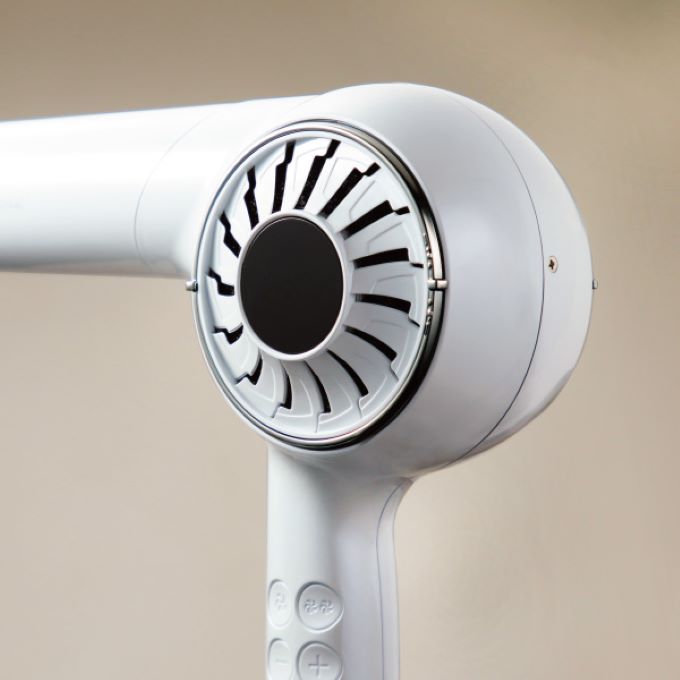 エレメアドライ マルチステージ - 【公式】クレイツ(CREATEs)