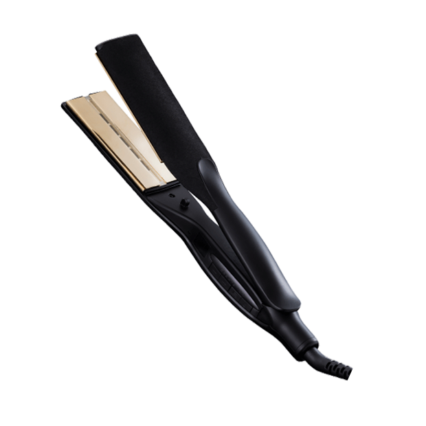 クレイツイオン DE-H2O ST38 - 【公式】クレイツ(CREATEs)