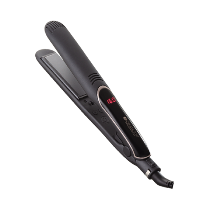 エレメアストレート - 【公式】クレイツ(CREATEs)