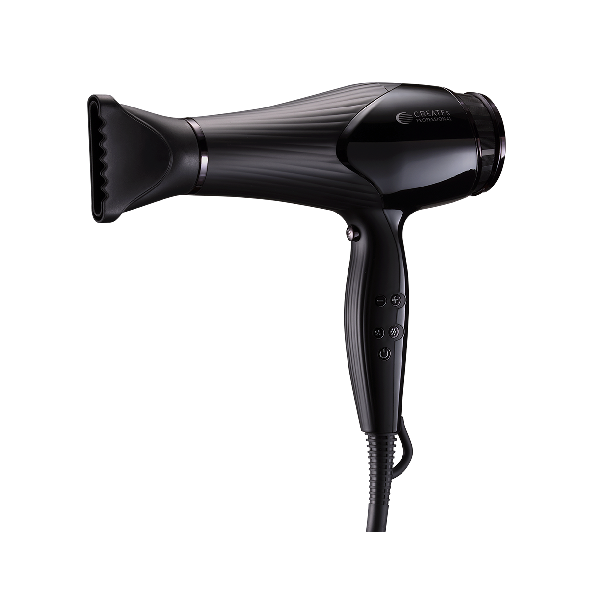 マイスタードライ Type-G - 【公式】クレイツ(CREATEs)