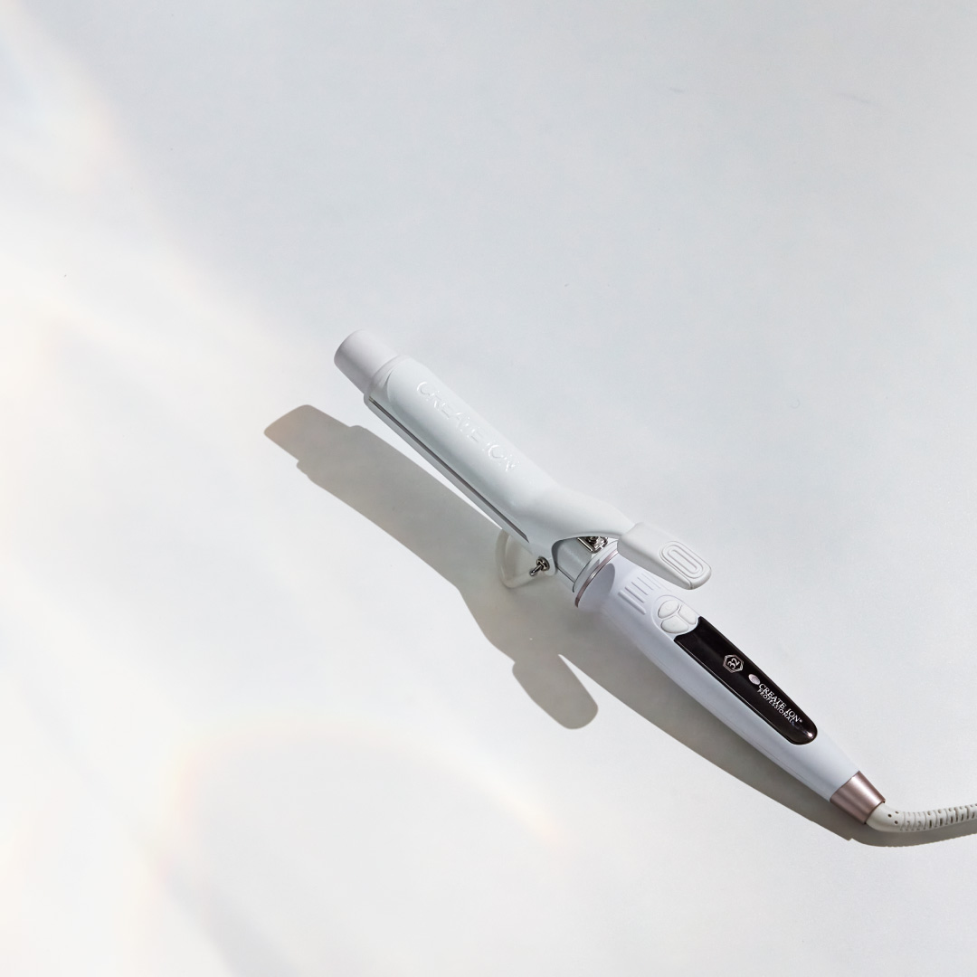 エレメアカール 38mm - 【公式】クレイツ(CREATEs)