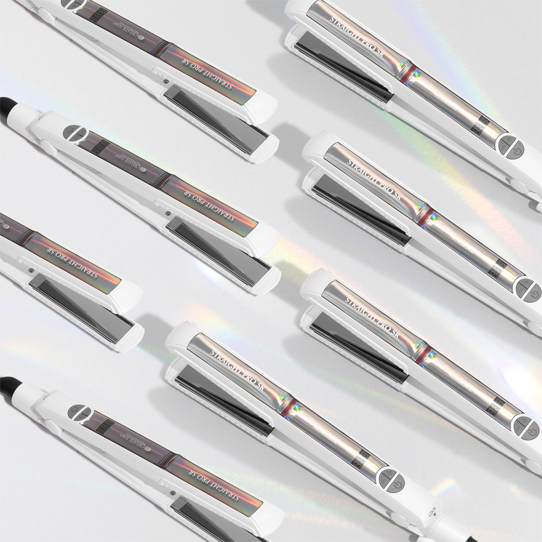 ストレートプロ SR - 【公式】クレイツ(CREATEs)