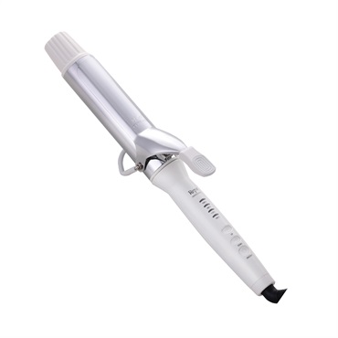 Repit スクエアバー 40mm