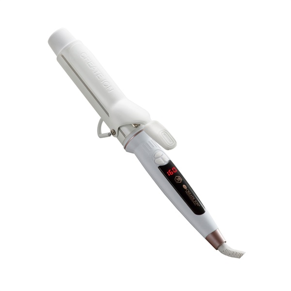 エレメアカール 38mm