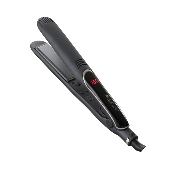 エレメアストレート