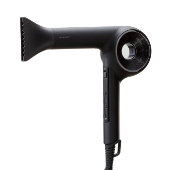 ホリスティックキュア ドライヤー Rp.