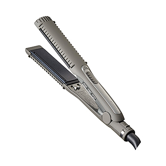 マグネットヘアプロ ストレートアイロン