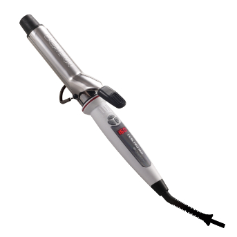 2月特集商品】マグネットヘアプロ カールアイロン 32mm【プロ仕様