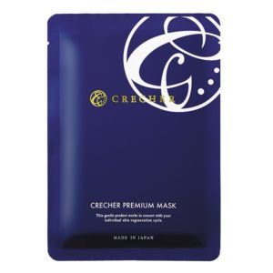 Products – クレシェールコスメ