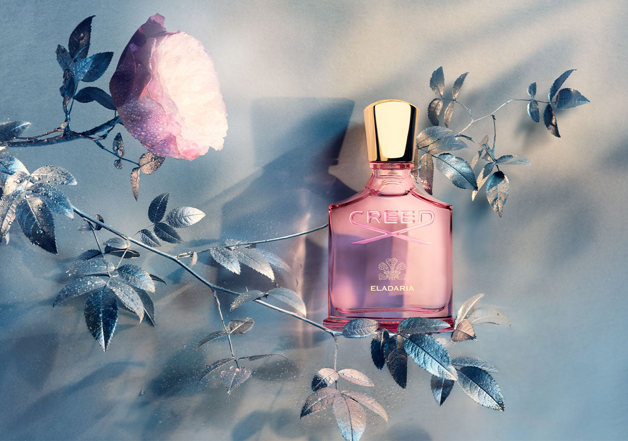 Erolfa エロルファ | Creed Fragrance JP