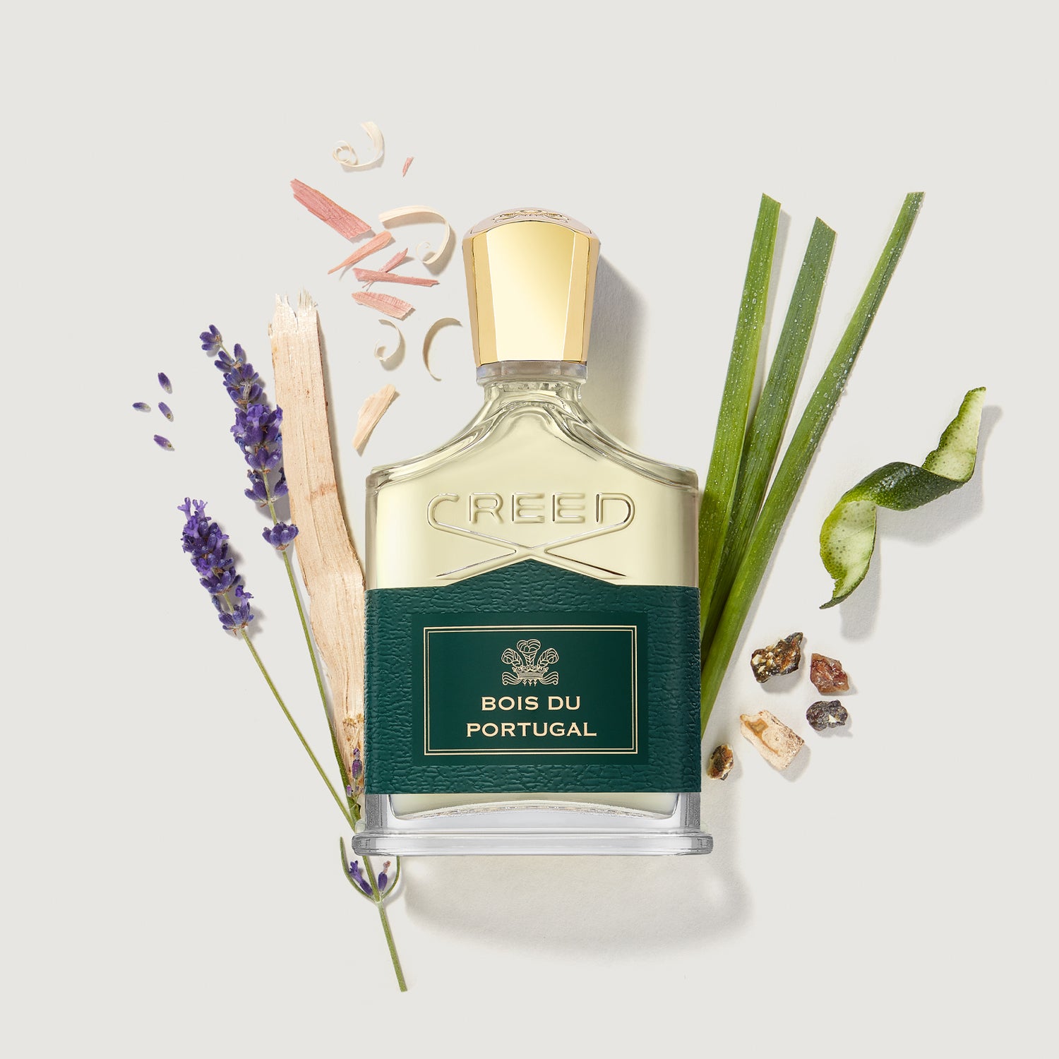 1500x1500__0000s_0003_Layer_2.