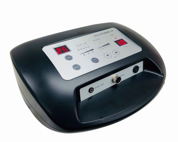 業務用美顔器”セルサーウェーブ®-EP”新発売 | 無添加追求～株式会社