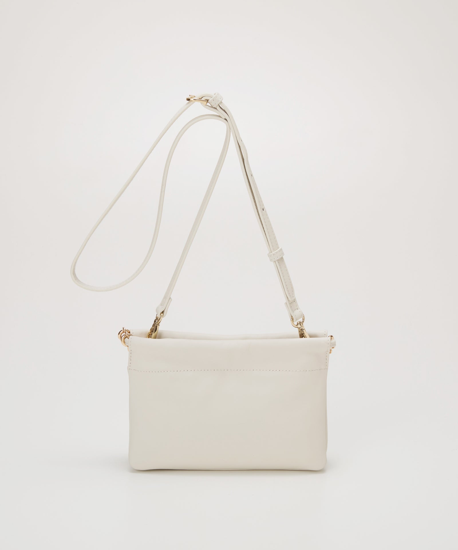 5010660002259906_23_1600x.jpg?