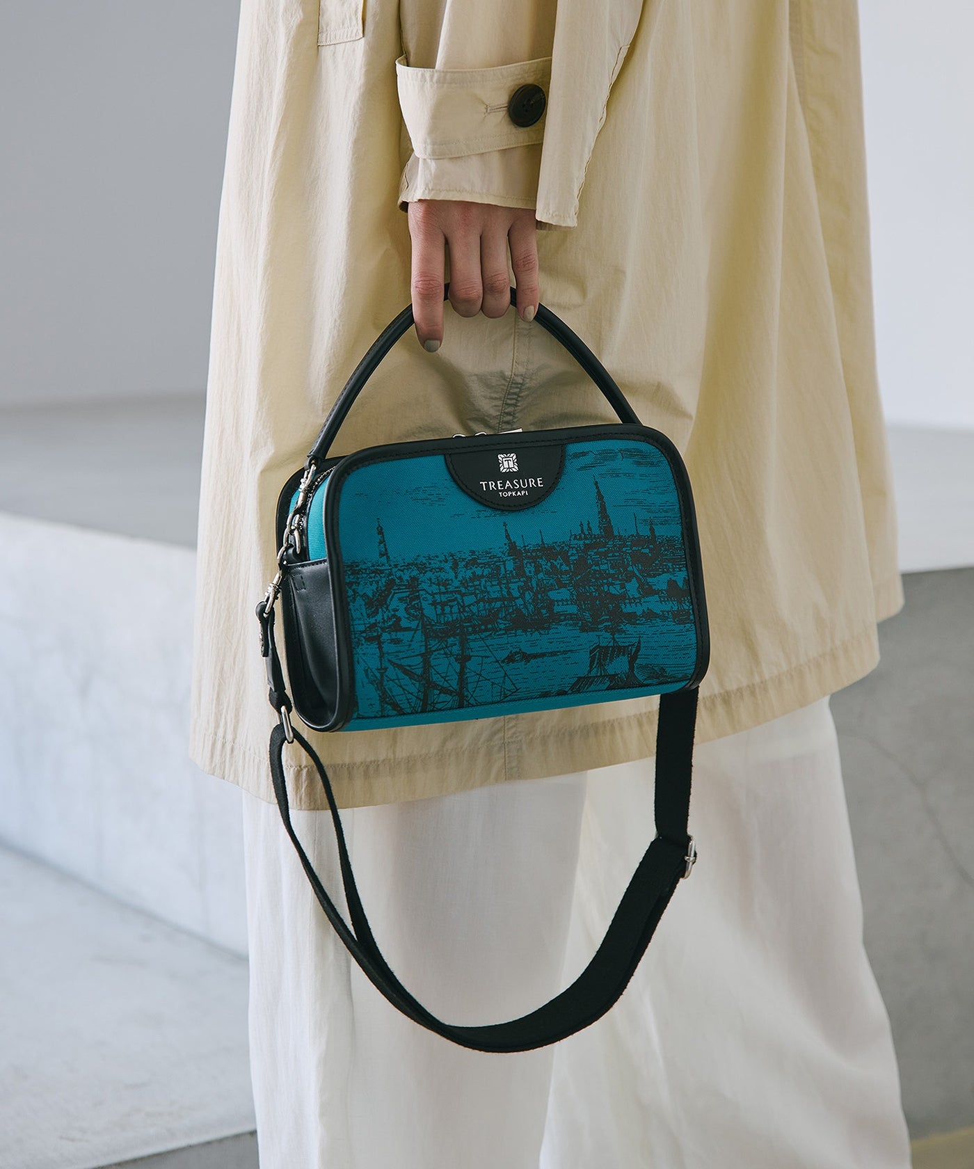 5030660002259934_1a_1400x.jpg?