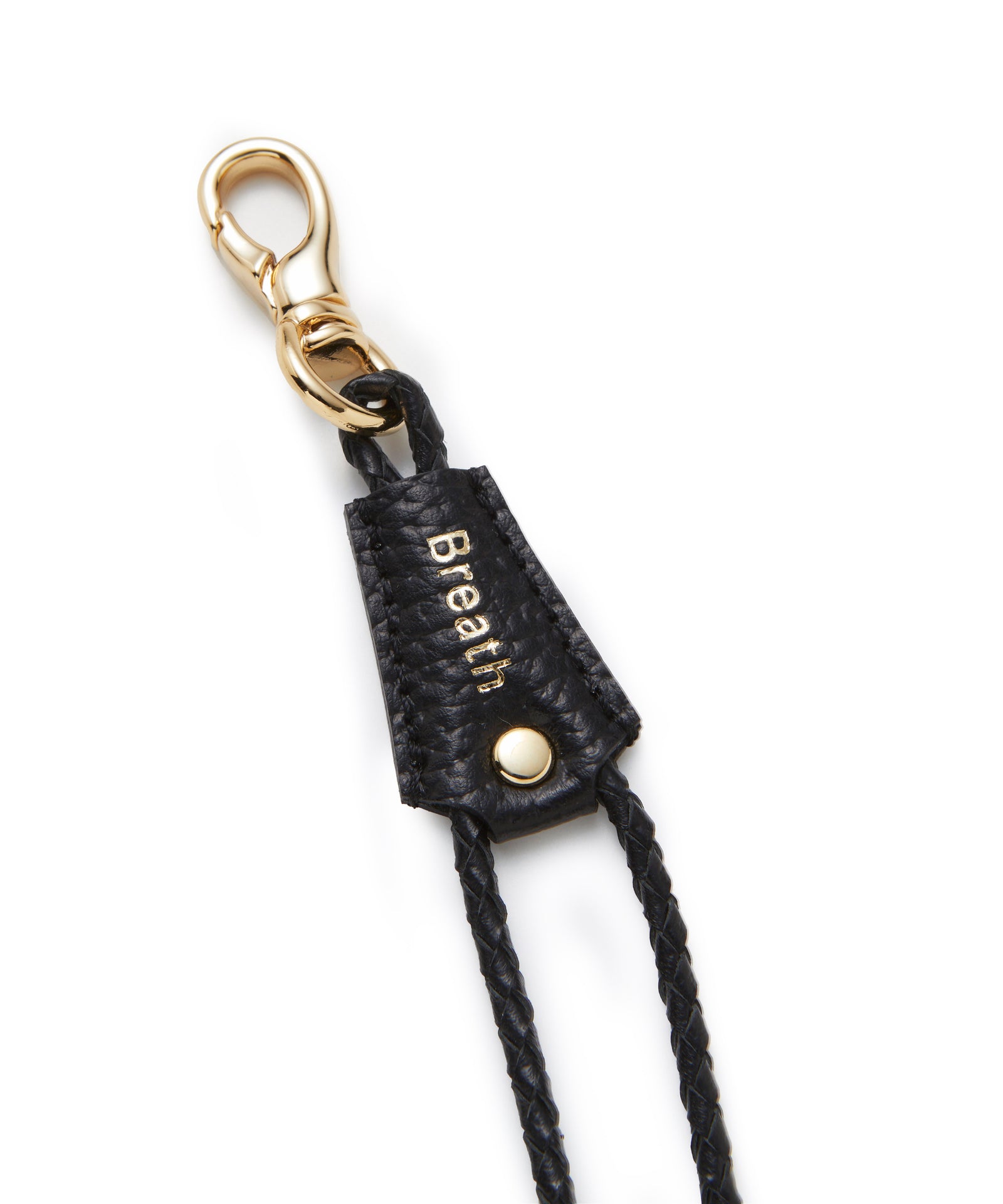 5110840004249900_61_1600x.jpg?