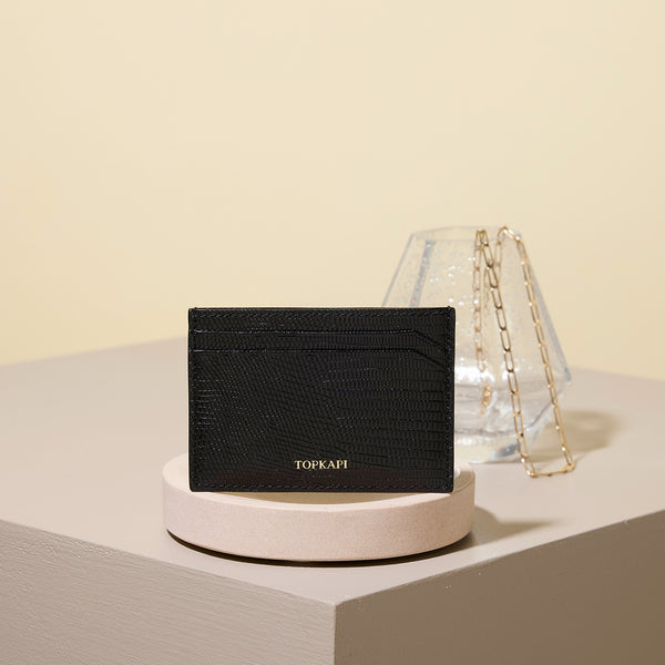 5111480042009900_1a_600x600_cr