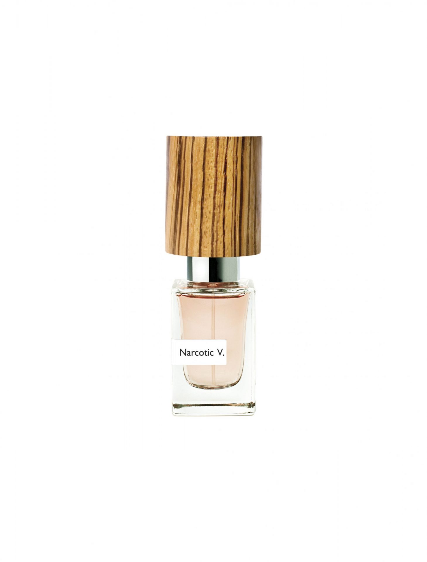 Narcotic V. Extrait de Parfum - Crime Passionnel Perfumes