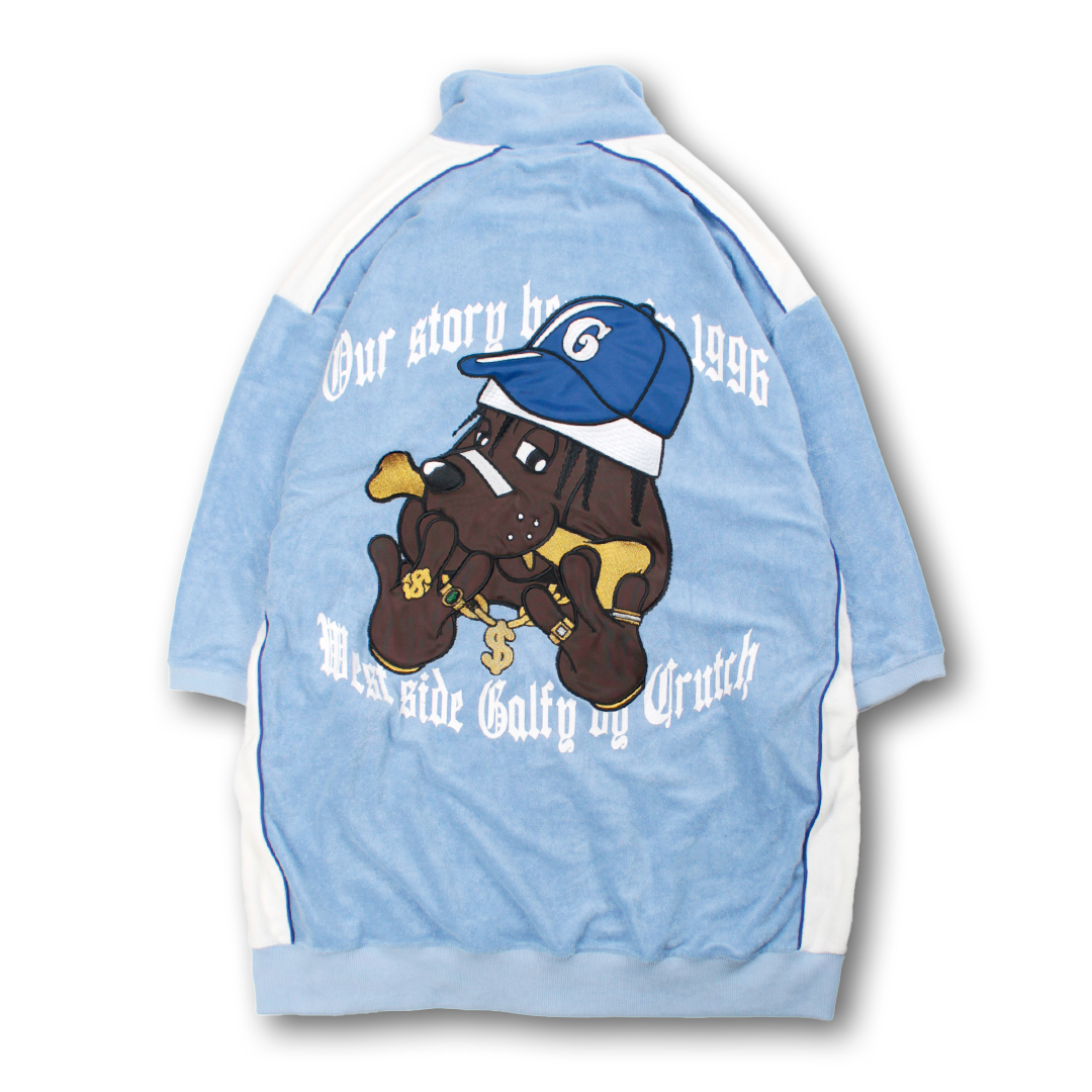 株式会社ク・ラッチ / ウェッサイ成金SETUP 152018