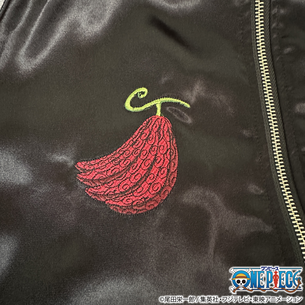 株式会社ク・ラッチ / ONE PIECE × 絡繰魂 【ゾロvs カク】決戦