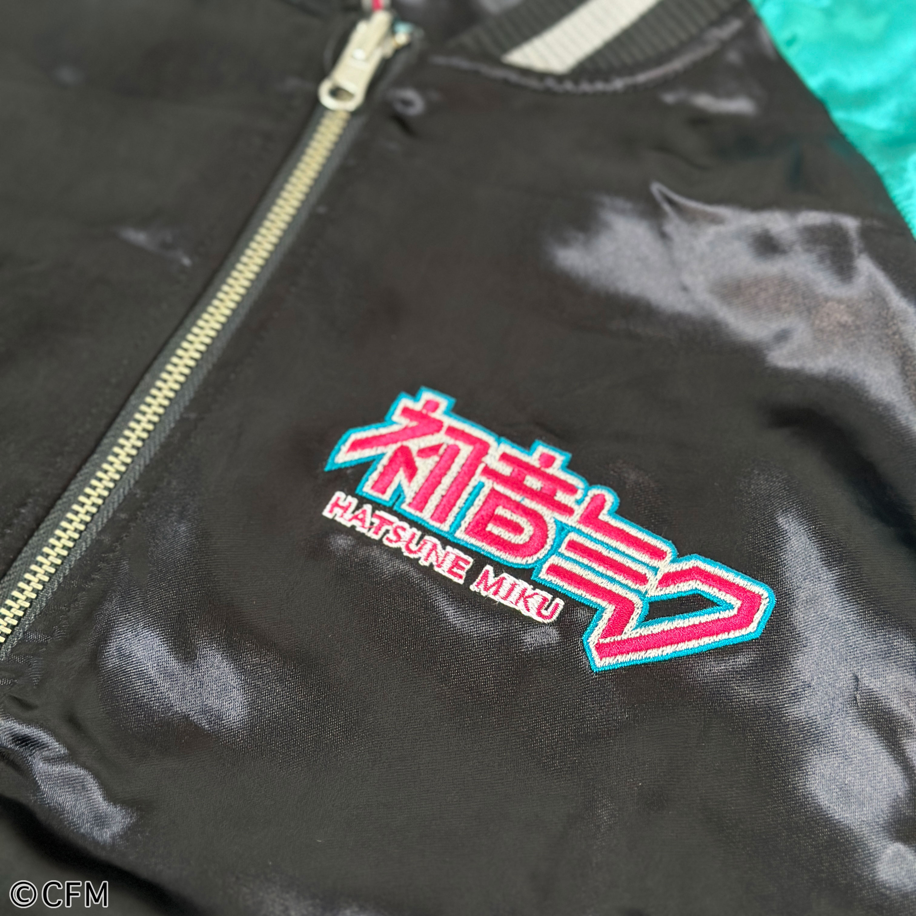 株式会社ク・ラッチ / [予約品]【5月末頃までにお届け予定】絡繰魂