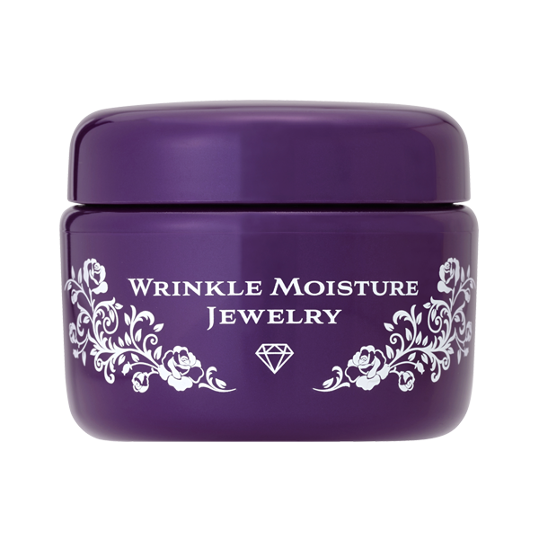 オールインワン | クリスタルジェミー 中島香里の美白化粧品