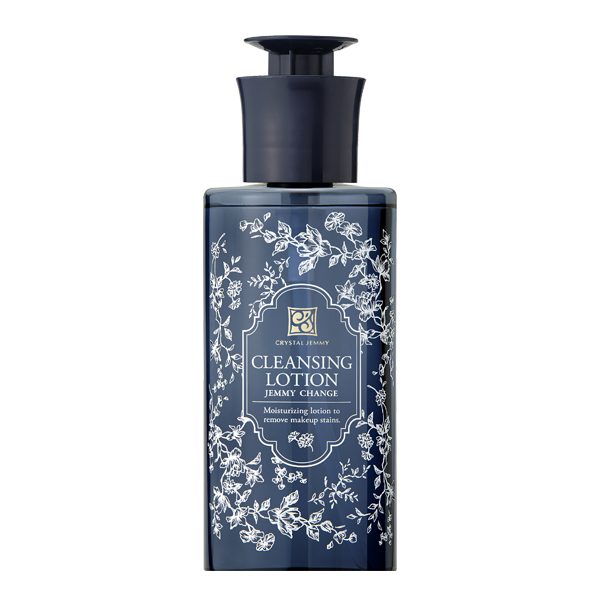 クレンジングローション 増量サイズ(リニューアル前処方・500mL