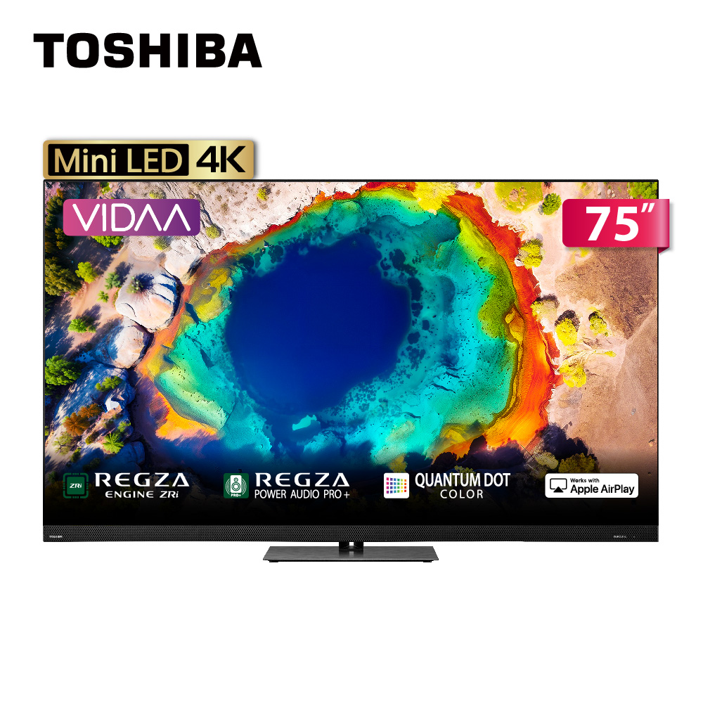 TOSHIBA 東芝 50V型 REGZA 50G9 液晶テレビ 電源基板