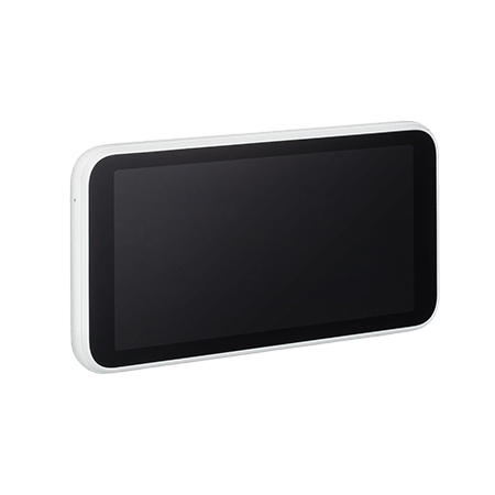 Galaxy 5G Mobile Wi-Fi - どんなときもWiFi お客様向けサポートサイト