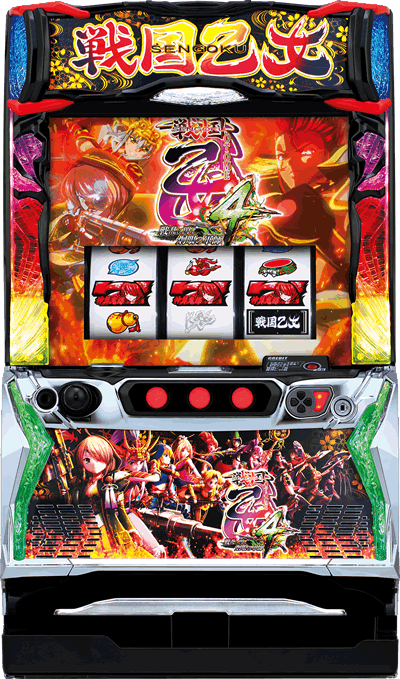 L戦国乙女4 戦乱に閃く炯眼の軍師｜オリンピアエステート/2023年9月