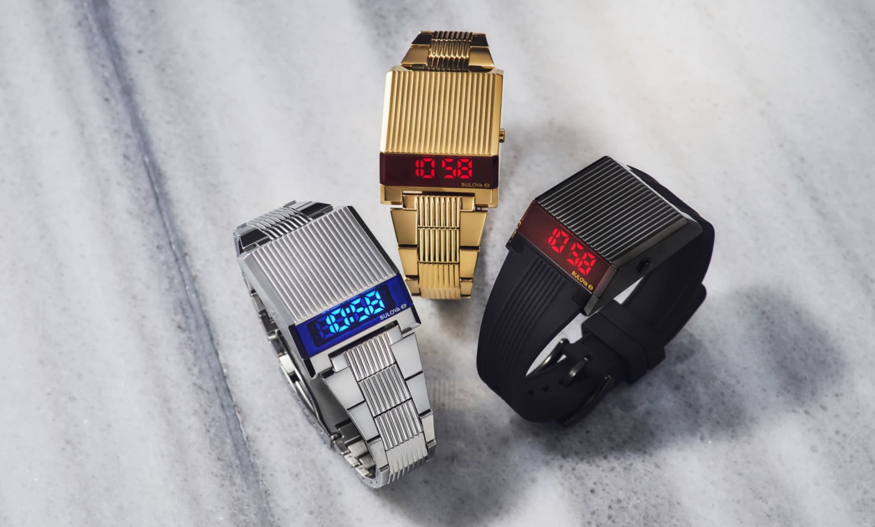 コンピュートロン - アーカイブスシリーズ スペシャルサイト