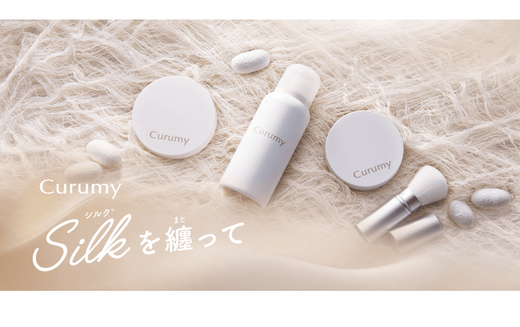 あなたのキレイのそばに― | クオレ株式会社